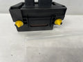MODULE