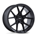 RPS 19X8.5 5X100 56 +35 SLV DC-LP
