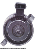 DISTRIBUTOR