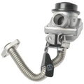 STD VALVE-AIR PUMP CHECK