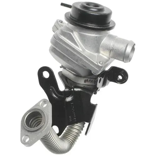 STD VALVE-AIR PUMP CHECK
