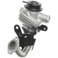 STD VALVE-AIR PUMP CHECK