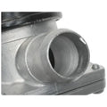 STD VALVE-AIR PUMP CHECK