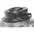 STD VALVE-AIR PUMP CHECK