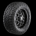 ~(59.1 lbs. 33X16X10)~ NTGRG LT275/60R20 E 123/120Q
