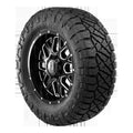 ~(59.1 lbs. 33X16X10)~ NTGRG LT275/60R20 E 123/120Q