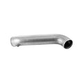 PPE Charge Air Pipe Kit - GM 6.6L Duramax 2020-2025 L5P - Raw - 115026100