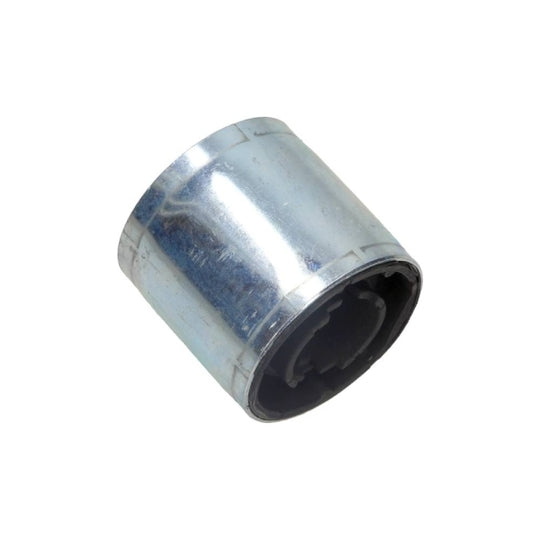 IMPORT ECC