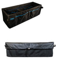 MID-SIZE TB HD W/ TOP COVER COMBO