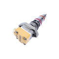 ALLIANT POWER 95-97 I530E CORE CHARGE OF $150 APPLIES