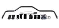 Hellwig Products sway bar