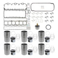 SEALED POWER auto part