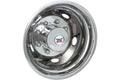 Phoenix USA auto part detail