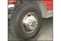 Phoenix USA auto part close-up