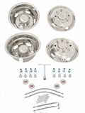 Phoenix USA auto part