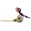 REAR AXLE KIT FOR 31-1950