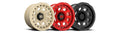 XD864 20X10 8X180 POLISHED -18MM