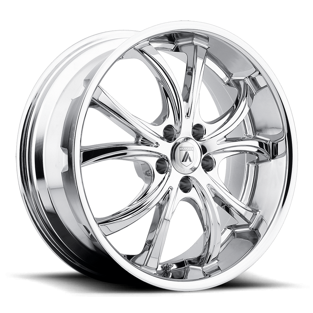 ABL-8 22X9 5X115.00 CHROM