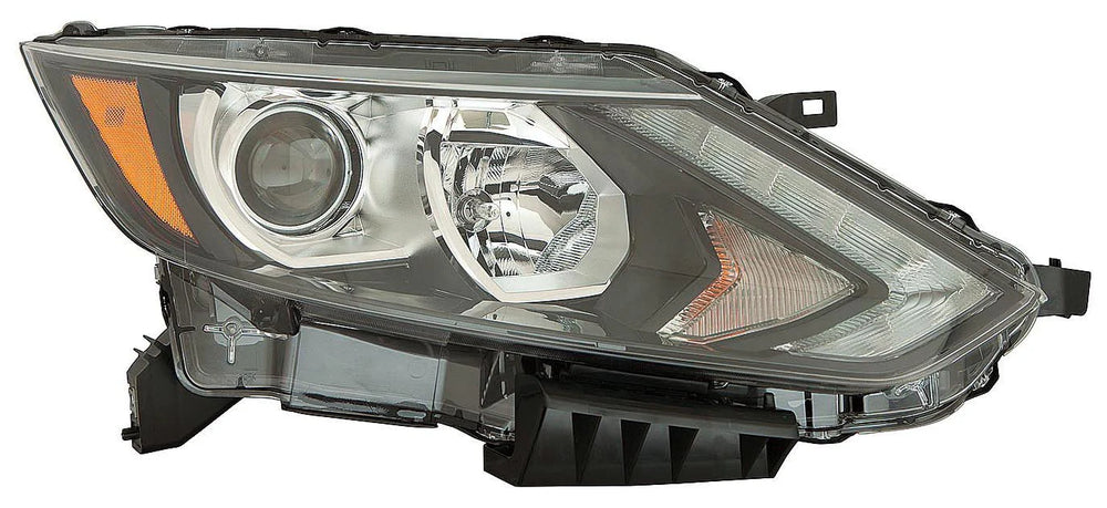 NS ROGE SPT/QSHQAI 1719 HL ASY HALOGEN RH
