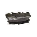 JP GRAND CHEROKEE WL 2223/L 2122 HEADLAMP UNIT W/ANIMATION W/O HL LEVELING W/O