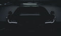 Omega Tool Corporation auto part