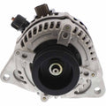 REMAN ALTERNATOR