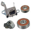 REMAN ALTERNATOR