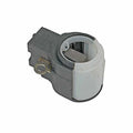 REMAN ALTERNATOR