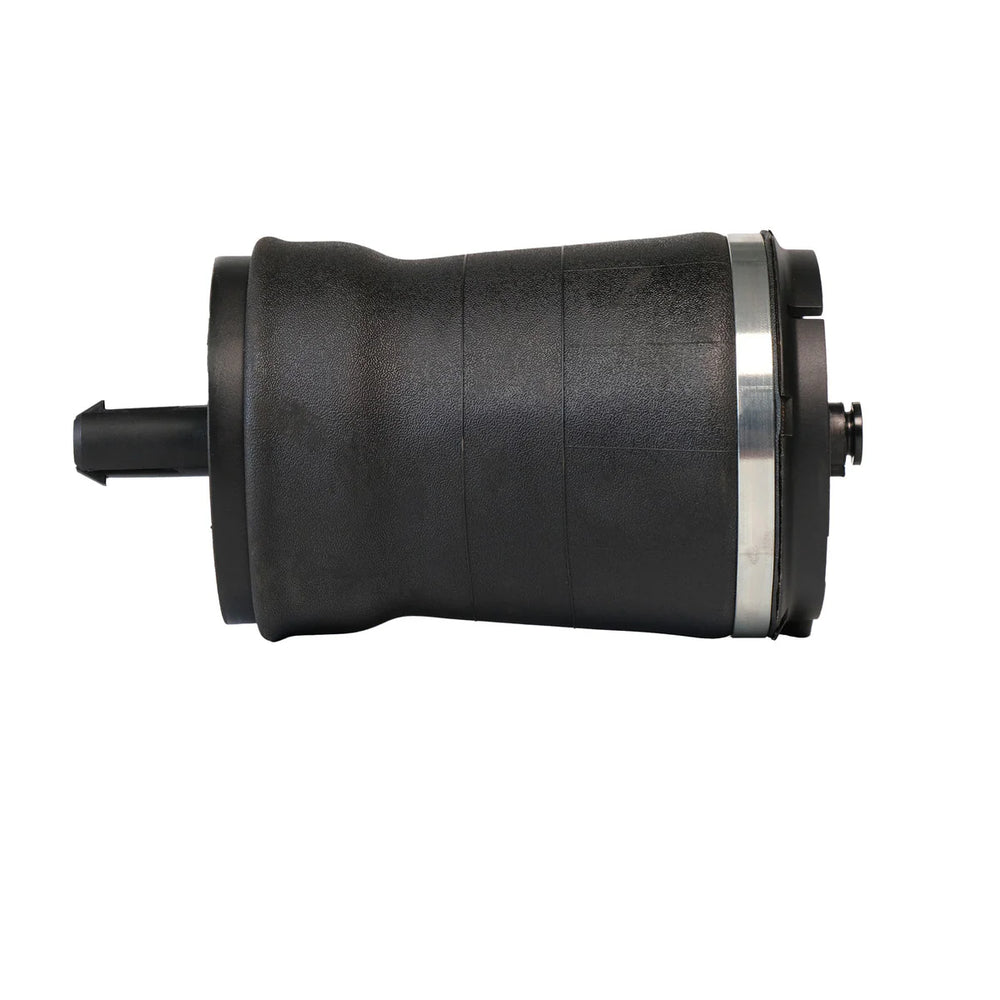AIR SUSPENSION SPRING