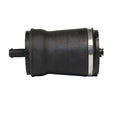 AIR SUSPENSION SPRING