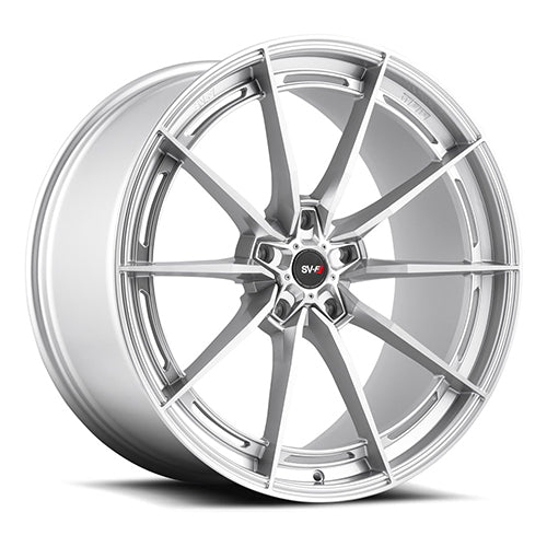 SVF01 19X11.0 5X112 43 66.6 B