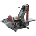 JAT-730 5' RO SANDER