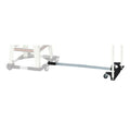 JAT-730 5' RO SANDER