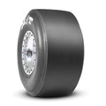 ET DRAG 33.0/10.5-15 32.9