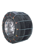 SINGLE TRUCK CHAIN TYPE S