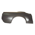 Goodmark auto part