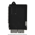 ELECTRONIC CONTROL MODULE