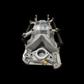 20052021 TOYOTA TACOMA EC HEADACHE RACK