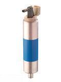 FUEL PUMP ELECTRIC MB