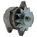 REMANUFACTURED ALTERNATOR