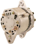 REMANUFACTURED ALTERNATOR
