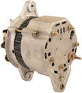 REMANUFACTURED ALTERNATOR