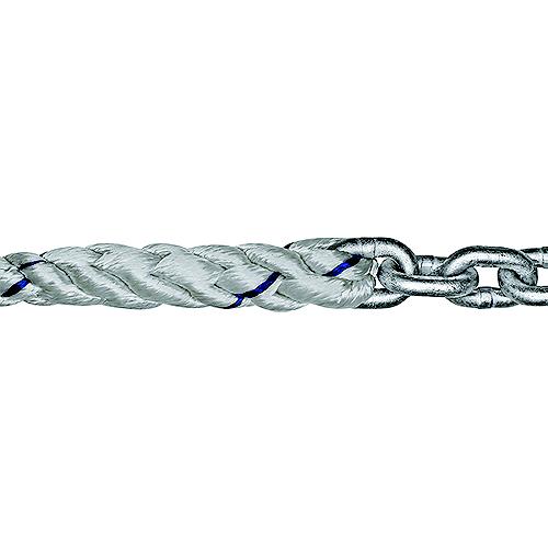 5/16-50 X 5/8-150 3-STRAND ANCHOR R