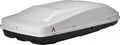 SPARK 520 ABS WHITE