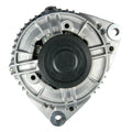 RE ALTERNATOR