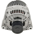 RE ALTERNATOR