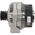 RE ALTERNATOR