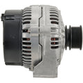 RE ALTERNATOR