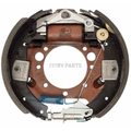 BRK KIT 12 1/4 X 5 12K HYD LH US FSA