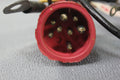 WIRING HARNESS, J/E, 6 CYL (DROP SH